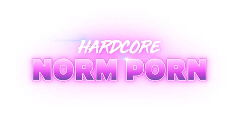 hartcor|Free Hardcore Porn Videos .